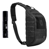 Edc