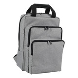 Bolsa De Ombro Bolsa De Saco De Armazenamento De Viagem