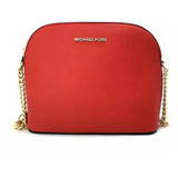 Bolsa De Ombro Feminina Michael Kors