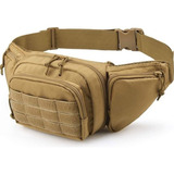 Bolsa De Ombro Militar Bolsa De Ombro Tática