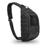 Edc