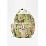 Multicam