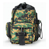 Marpat