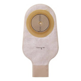 Coloplast