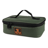 Bolsa De Pesca, Equipamento De Pesca, Saco De Atração, Acess