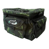 Camuflado