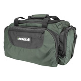 Bolsa De Pesca Jogá Explorer M