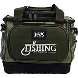 Bolsa De Pesca Marine Sports Neo Plus Fishing Bag