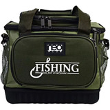 Bolsa De Pesca Neo Plus Fishing