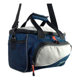 Bolsa De Pesca Pro Team 26