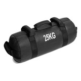 Bolsa De Peso Sand Core Bag Treino Funcional 25 Kg