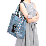 Compras,