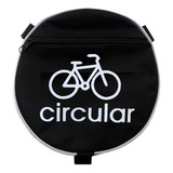 Circular
