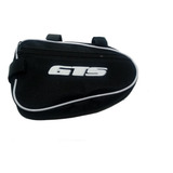 Gts