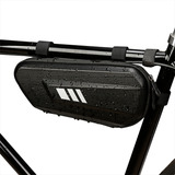 Bolsa De Quadro Bike Triangular