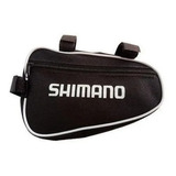 Bolsa De Quadro Para Bicicleta Shimano,