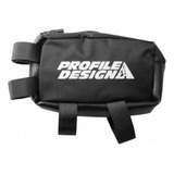 Bolsa De Quadro Profile Design E-pack