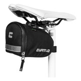 Bik039-18