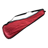 Para