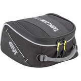 Bolsa De Tanque Givi Ea123 Tanklock 5l