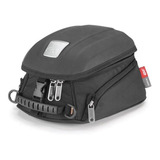 Bolsa De Tanque Givi Mt505 5 Litros Sistema Tanklock