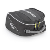 Bolsa De Tanque Givi Tanklock 5l Ea123