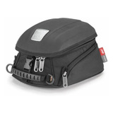 Bolsa De Tanque Moto Givi Mt505 Tanklock System 5l