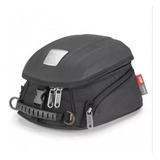 Bolsa De Tanque Mt505