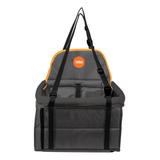 Bolsa De Transporte One - Pet - Tam. P - Para O Carro