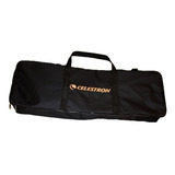 Celestron