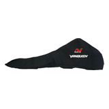 Bolsa De Transporte Para Detector De Metais Minelab Vanquish