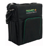 Bolsa De Transporte Para Ultrassom Mindray Dp30