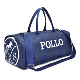 Bolsa De Viagem Academia Treino Futebol Box Muaythai -kimono