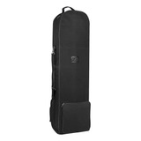 Bolsa De Viagem De Golfe Dobrável Universal Soft Bag
