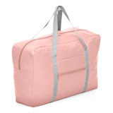 Bolsa De Viagem Dobrável