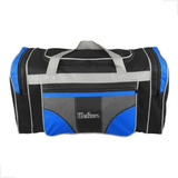 Bolsa De Viagem E Trabalho Modelo Sacola Extra Grande