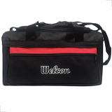 Bolsa De Viagem E Trabalho Welcon Modelo Sacola Pequena