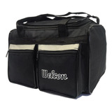 Bolsa De Viagem E Trabalho Welcon Modelo Sacola Pequena