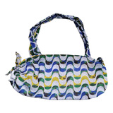 Bolsa De Viagem Toalha De Banho 2 Em 1 - Vira Bosa