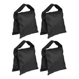 Bolsa De Vídeo De Fotografia De Saco De Areia Pcs Duty Heavy