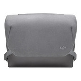 Bolsa Dji Mavic 3 Convertible Carrying Bag