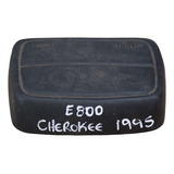 Bolsa Do Air Bag Cherokee 1995 E800