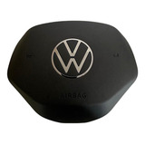 Bolsa Do Air Bag Nivus Tcross Polo Virtus Original Vw