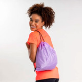 Roxo-claro