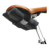 Armazen