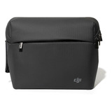 Bolsa Drone Mavic Mini 3 Case Mochila Bag Proteção