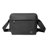 Bolsa Drone Mavic Mini 4 Case Mochila Bag Proteção