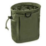 Bolsos