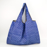Bolsa Ecobag - Shopping Bag Linda Dobravel, Resistente