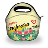 Todas